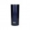 Built Double Walled Vacuum-Insulted Bottle / Tumbler (20oz / 565ml)